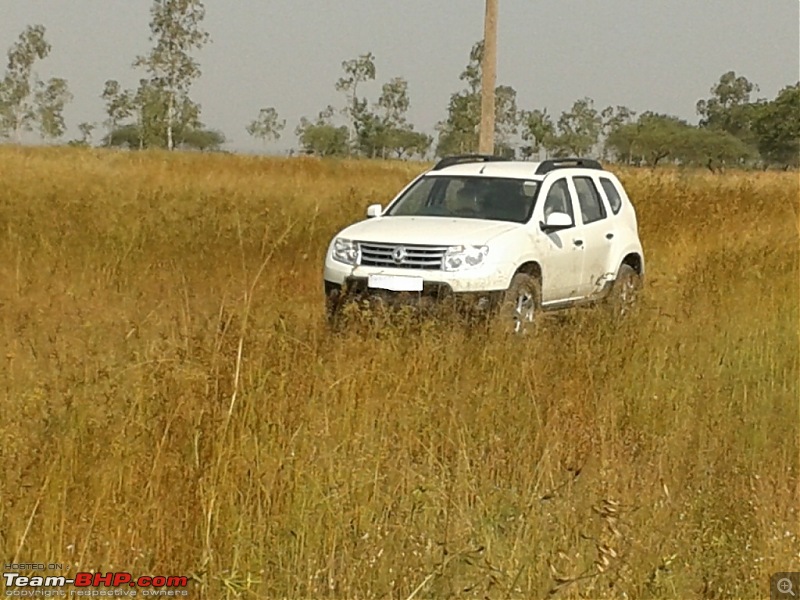 Renault Duster : Official Review-20121024-09.51.22-copy-2.jpg