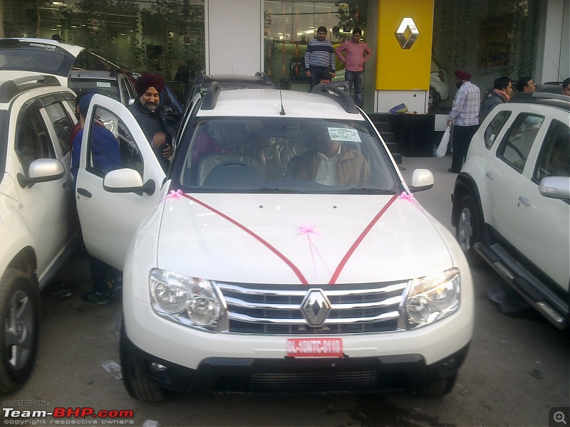 Renault Duster : Official Review-28112012267.jpg