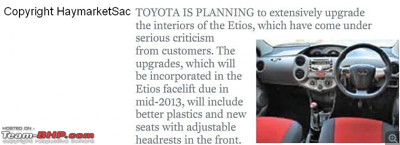 Toyota Liva Diesel : Test Drive & Review-etiosnews.jpg