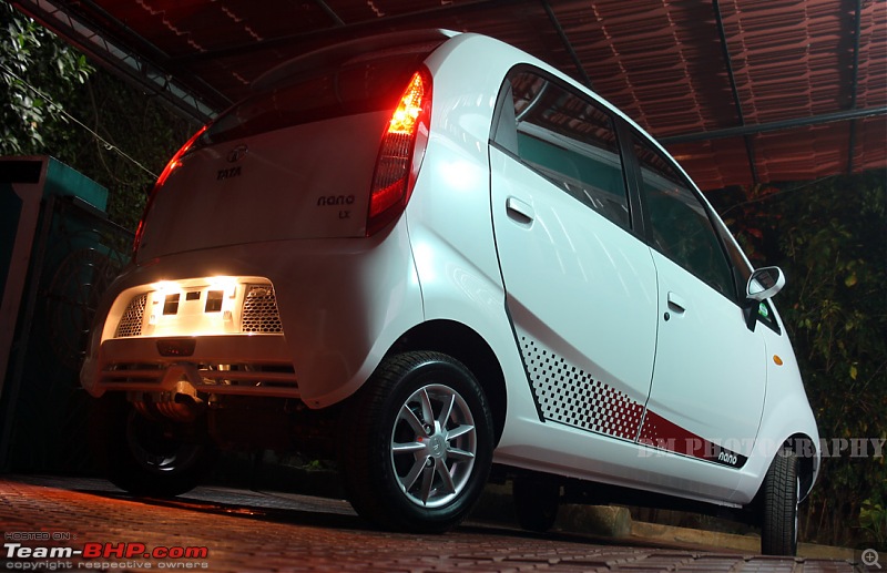 Tata Nano : Test Drive & Review-img_8312.jpg