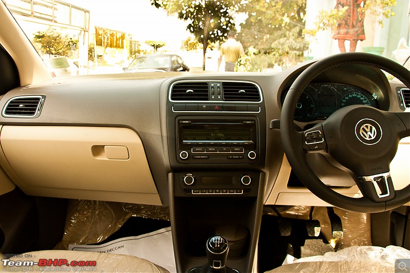 Volkswagen Vento : Test Drive & Review-20121231_mg_8213.jpg