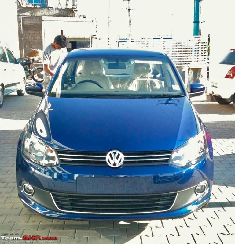 Volkswagen Vento : Test Drive & Review-image2802256780.jpg