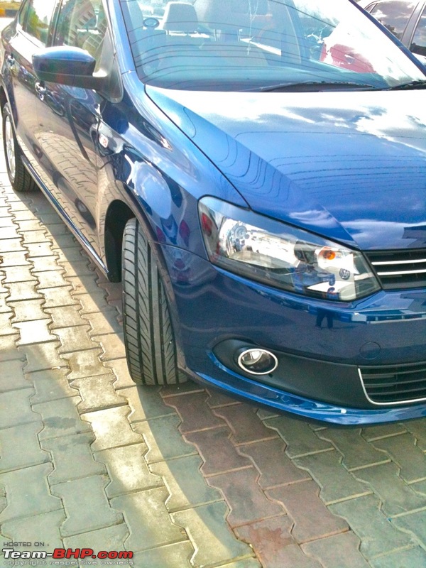 Volkswagen Vento : Test Drive & Review-image3522945039.jpg