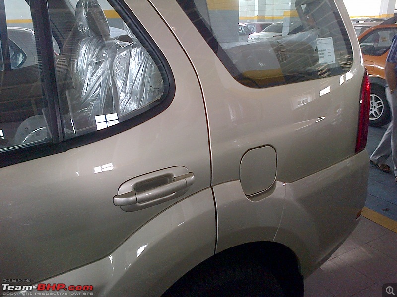 Tata Safari Storme : Official Review-img2013010200036.jpg