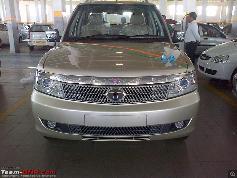 Tata Safari Storme : Official Review-img2013010200039.jpg