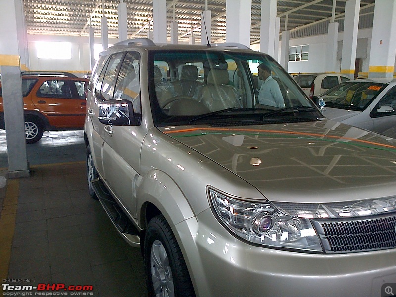 Tata Safari Storme : Official Review-img2013010200040.jpg