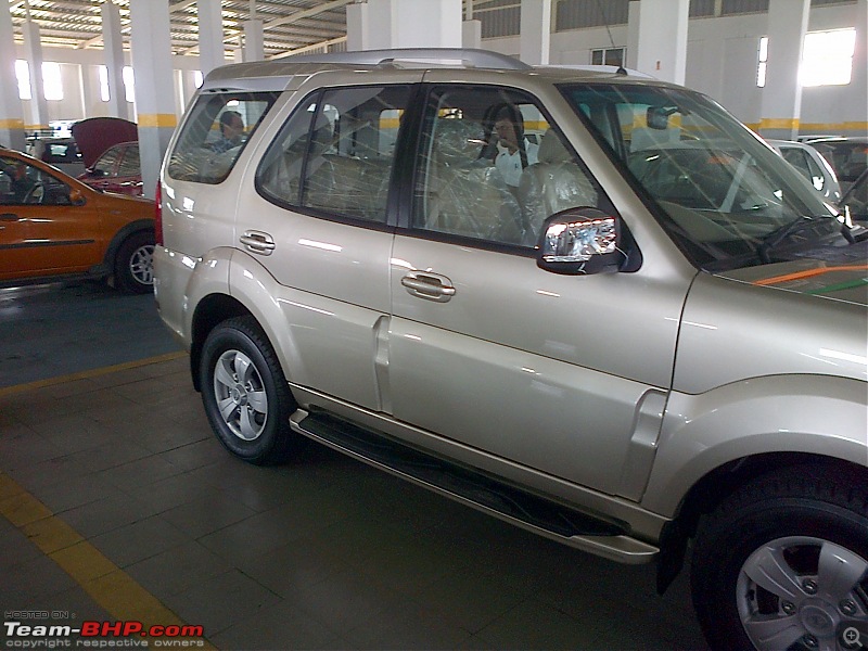 Tata Safari Storme : Official Review-img2013010200041.jpg