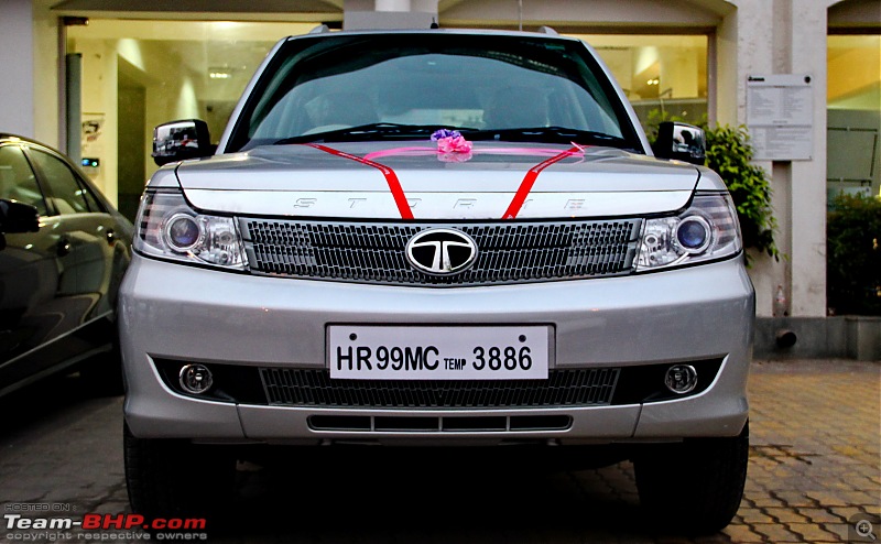 Tata Safari Storme : Official Review-img_5323.jpg