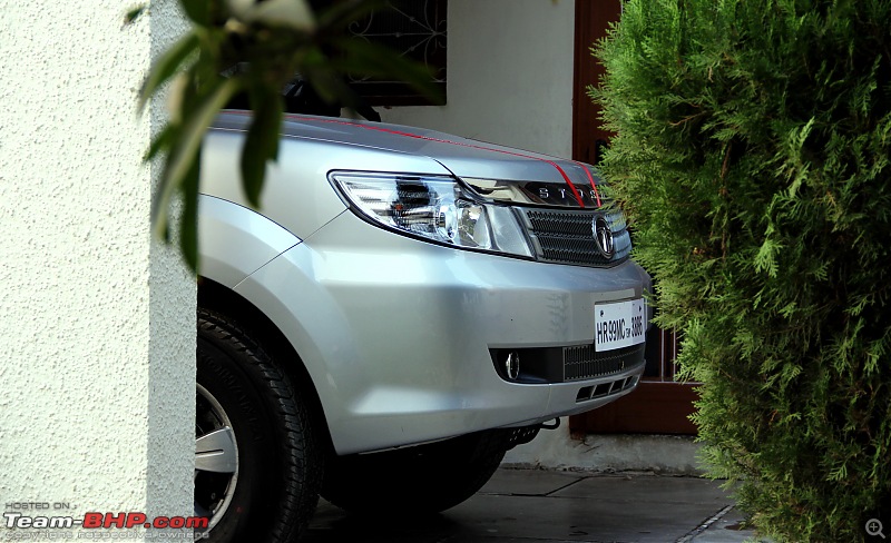 Tata Safari Storme : Official Review-img_2934.jpg