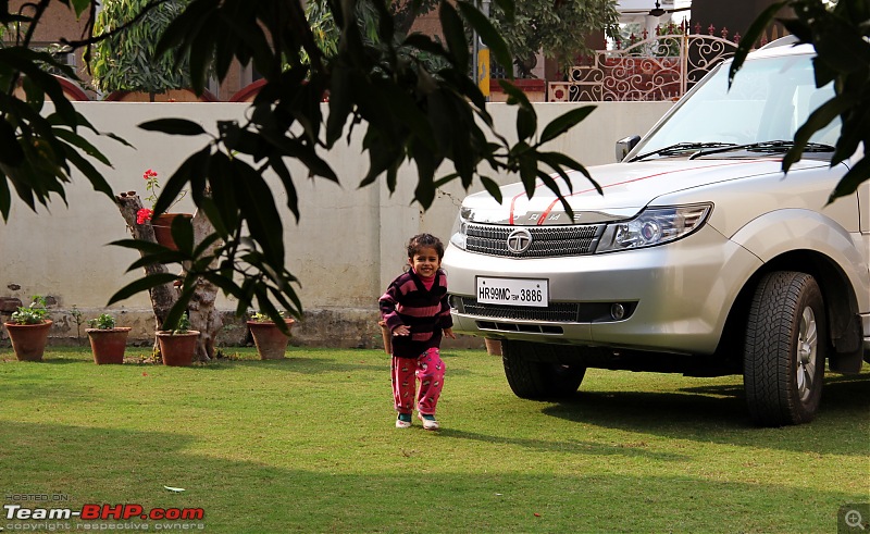 Tata Safari Storme : Official Review-img_3464.jpg