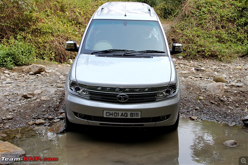 Tata Safari Storme : Official Review-img_4492.jpg