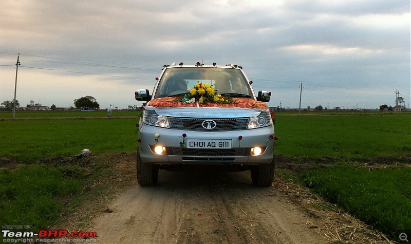 Tata Safari Storme : Official Review-img_0559.jpg