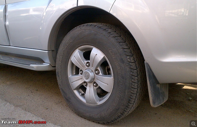 Tata Safari Storme : Official Review-img2013022600128.jpg