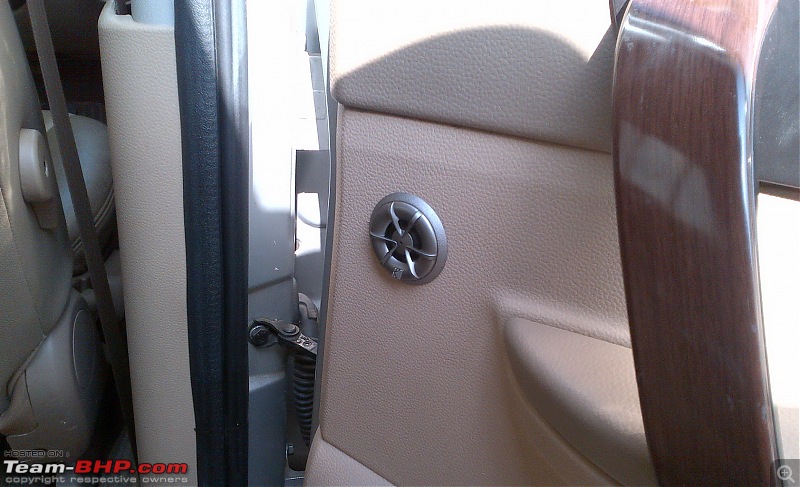 Tata Safari Storme : Official Review-img2013022600133.jpg