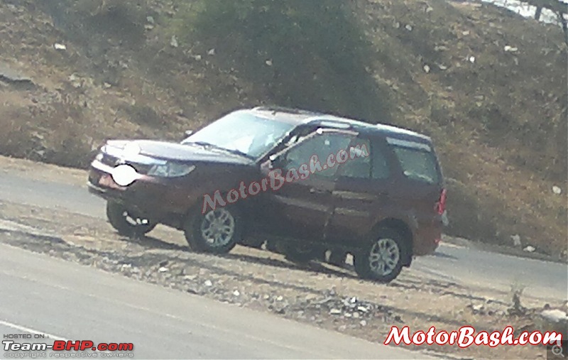 Tata Safari Storme : Official Review-2013tatasafaristorme_2.jpg