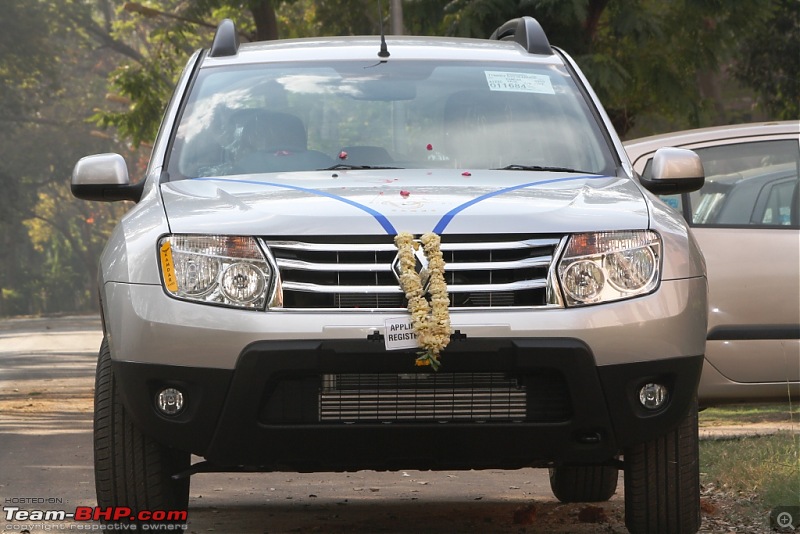 Renault Duster : Official Review-img_7097.jpg