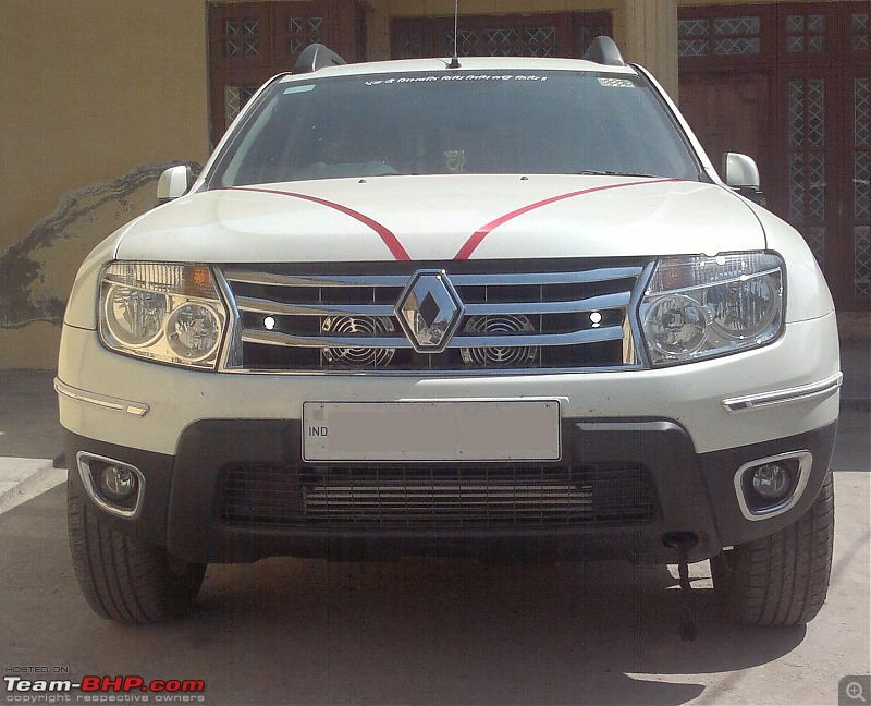 Renault Duster : Official Review-rainas146_1.jpg
