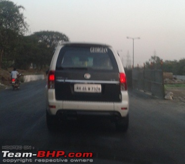 Tata Safari Storme : Official Review-strom.jpg