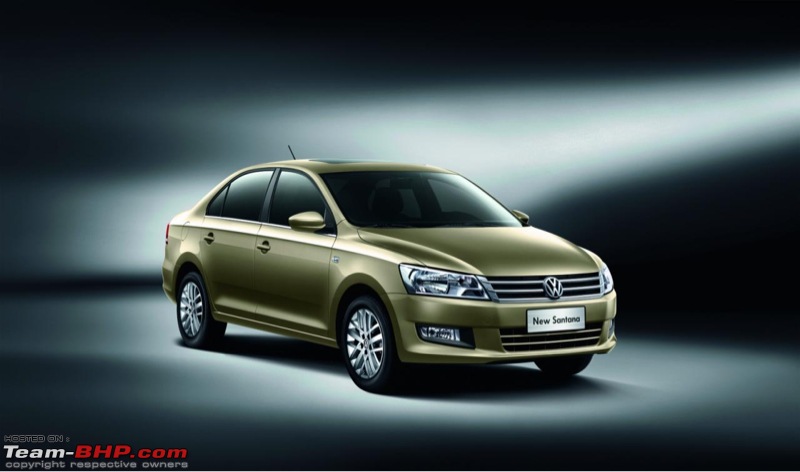 Volkswagen Vento : Test Drive & Review-image2874860964.jpg