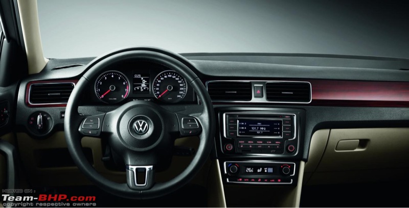 Volkswagen Vento : Test Drive & Review-image3380765808.jpg