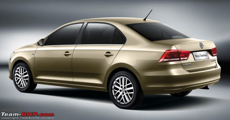 Volkswagen Vento : Test Drive & Review-image467045943.jpg