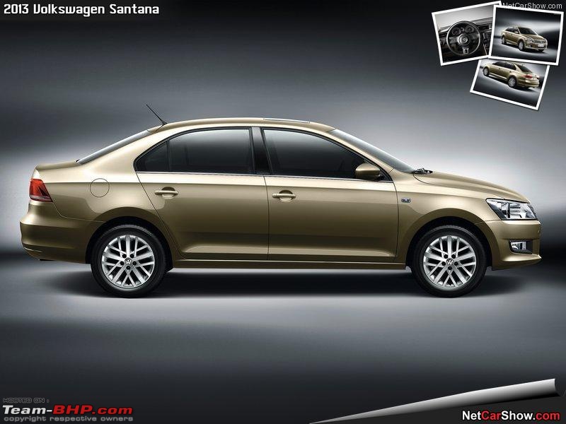 Volkswagen Vento : Test Drive & Review-image2532302568.jpg