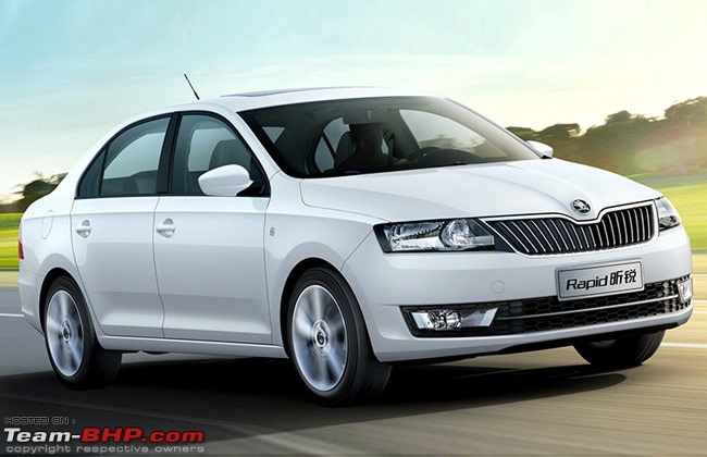 Volkswagen Vento : Test Drive & Review-image1961270842.jpg