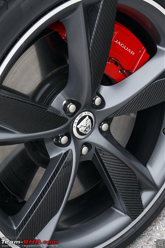 Jaguar F-Type : Driven-brakes.jpg