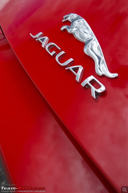 Jaguar F-Type : Driven-emblem.jpg