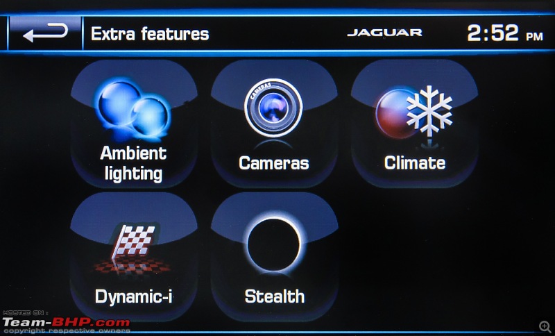 Jaguar F-Type : Driven-dynamici_001.jpg