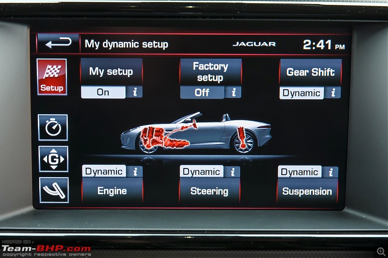 Jaguar F-Type : Driven-dynamici_002.jpg