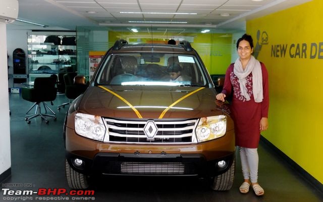 Renault Duster : Official Review-tbhp01.jpg