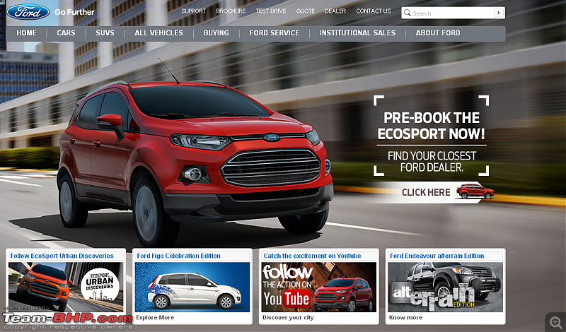 Ford EcoSport : Official Review-ecosport.png