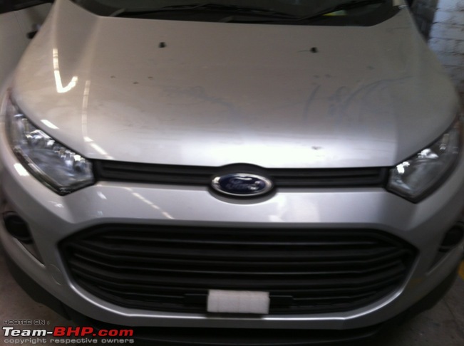 Ford EcoSport : Official Review-img_09801.jpg