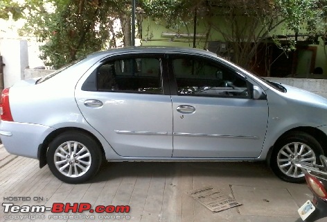 Toyota Etios : Test Drive & Review-side.jpg