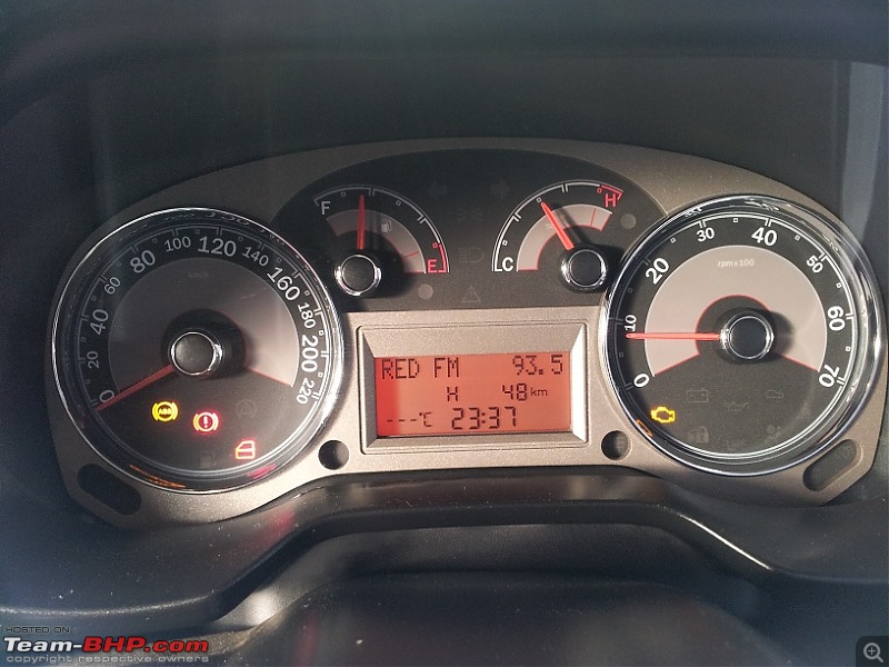 Fiat Linea T-Jet : Test Drive & Review-20130701_173312.jpg