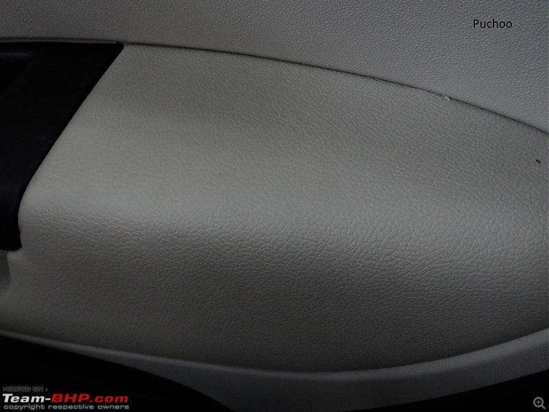 Fiat Linea T-Jet : Test Drive & Review-door-leather.jpg