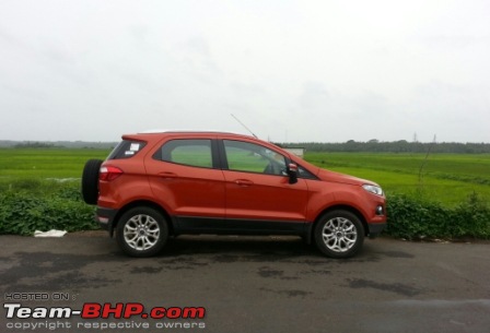 Ford EcoSport : Official Review-es-1.jpg