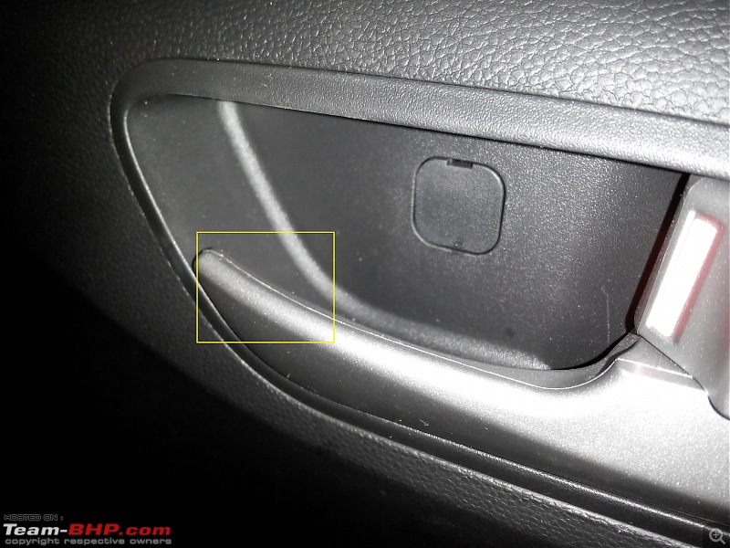 Hyundai Grand i10 : Official Review-2013921112449.jpg