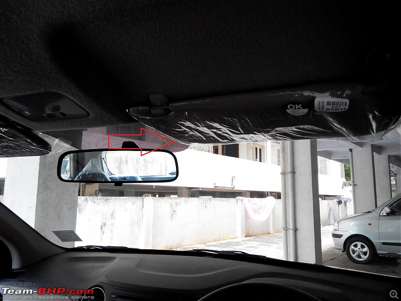 Hyundai Grand i10 : Official Review-2013921112434.jpg