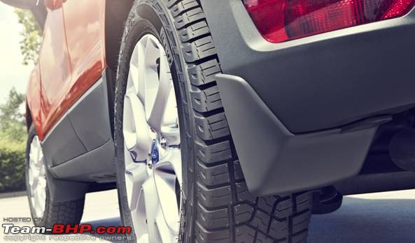 Ford EcoSport : Official Review-ford-oem-mudflaps-angular.jpg