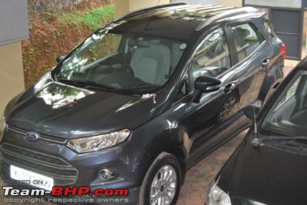 Ford EcoSport : Official Review-dsc_0001.jpg