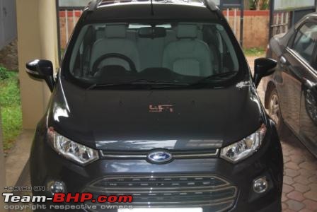 Ford EcoSport : Official Review-dsc_0002.jpg