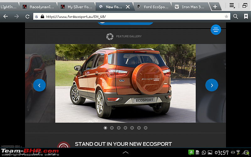 Ford EcoSport : Official Review-screenshot_20131009035706.png