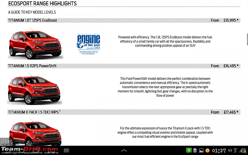 Ford EcoSport : Official Review-screenshot_20131009012757.png