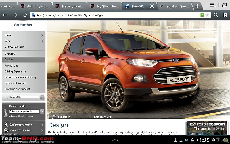 Ford EcoSport : Official Review-screenshot_20131009011514.png