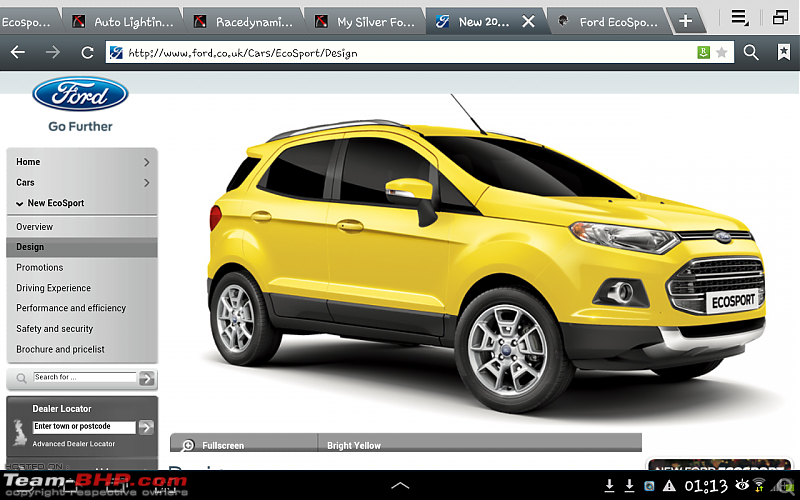 Ford EcoSport : Official Review-screenshot_20131009011338.png
