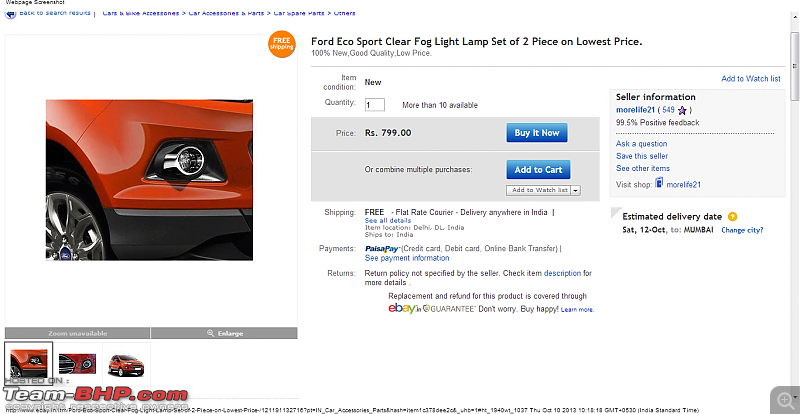 Ford EcoSport : Official Review-ford-eco-sport-clear-fog-light-lamp-set-2-piece-lowest-price.-ebay.png