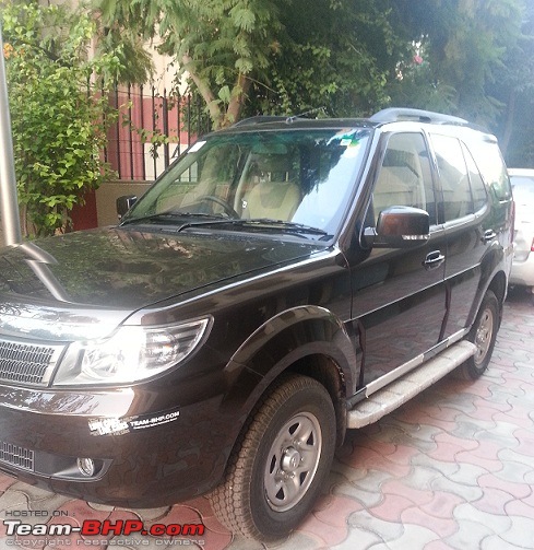 Tata Safari Storme : Official Review-sticker2edited.jpg