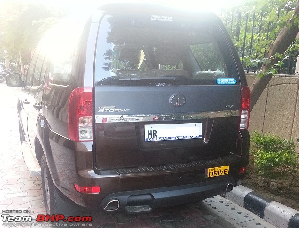 Tata Safari Storme : Official Review-sticker1new.jpg